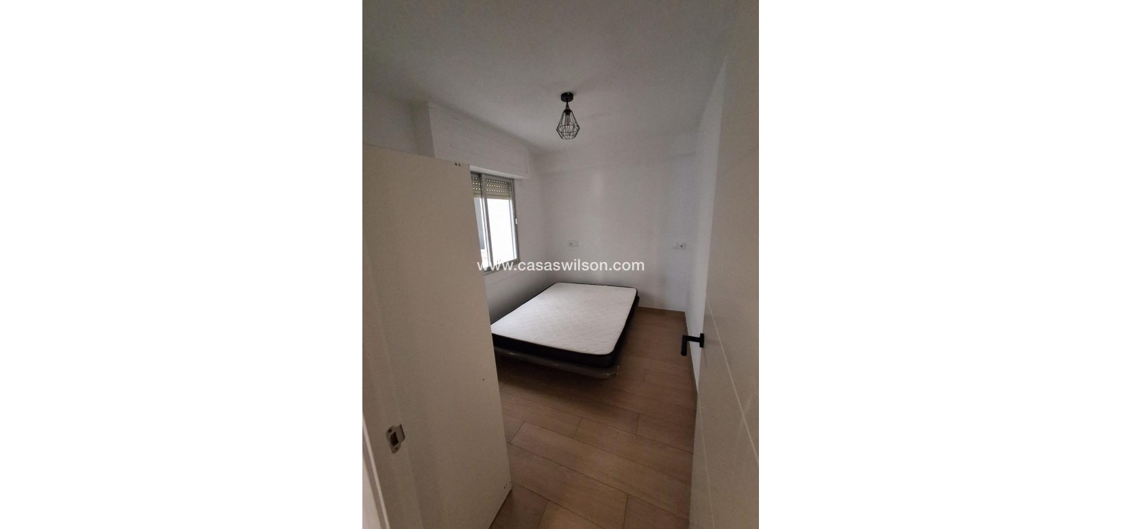 Sale - Appartement - Guardamar del Segura