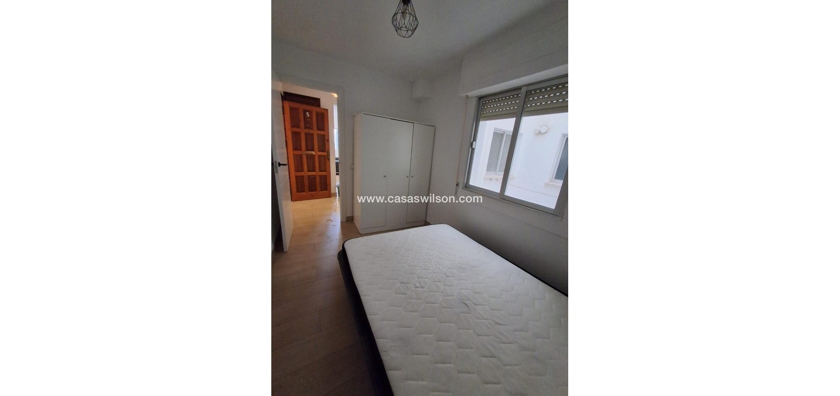 Sale - Appartement - Guardamar del Segura