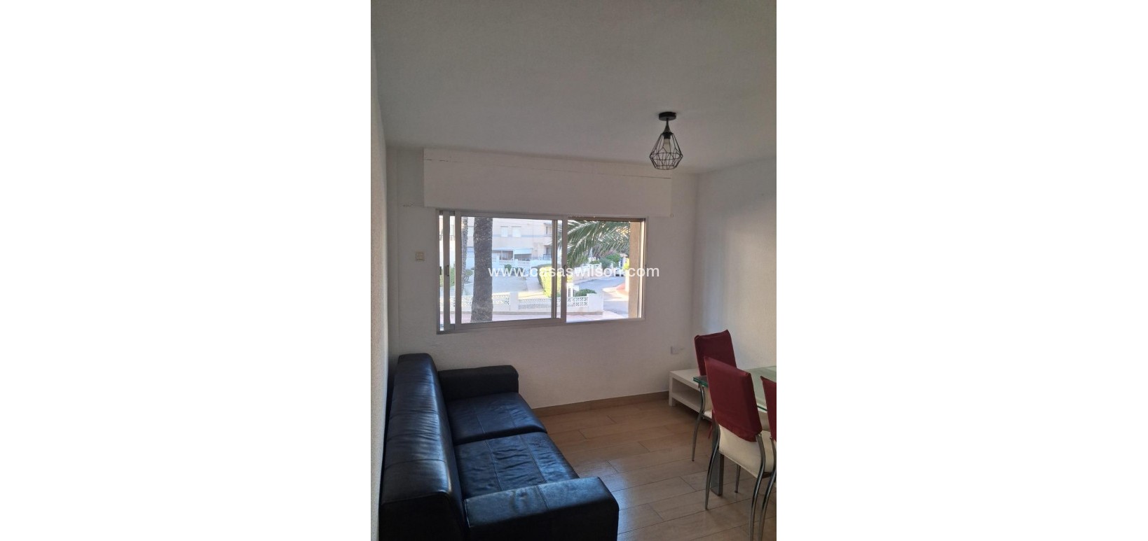 Sale - Appartement - Guardamar del Segura