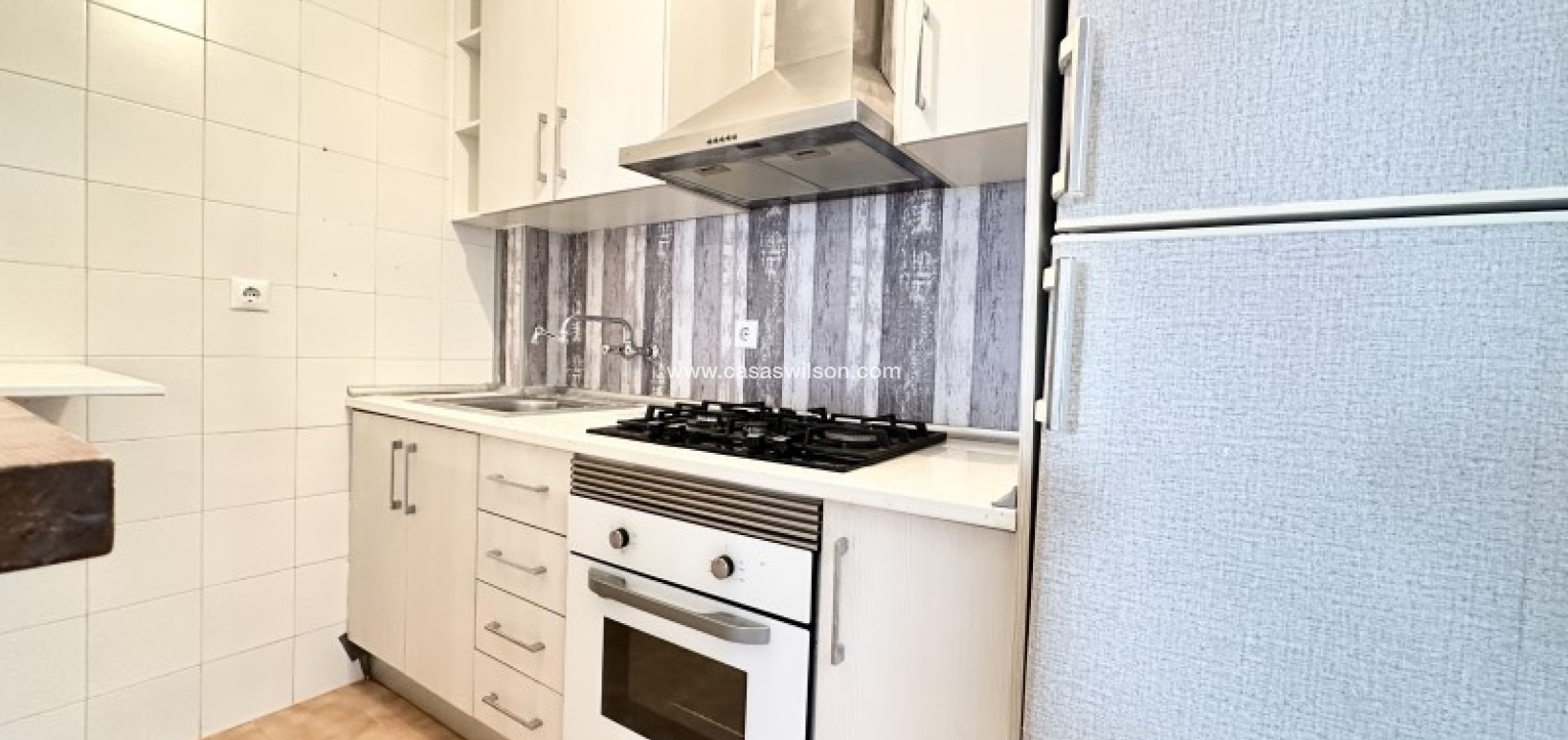 Sale - Townhouse - Torrevieja - Costa Blanca