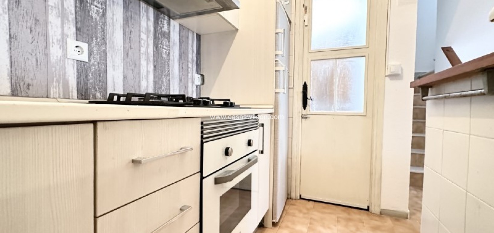 Sale - Townhouse - Torrevieja - Costa Blanca