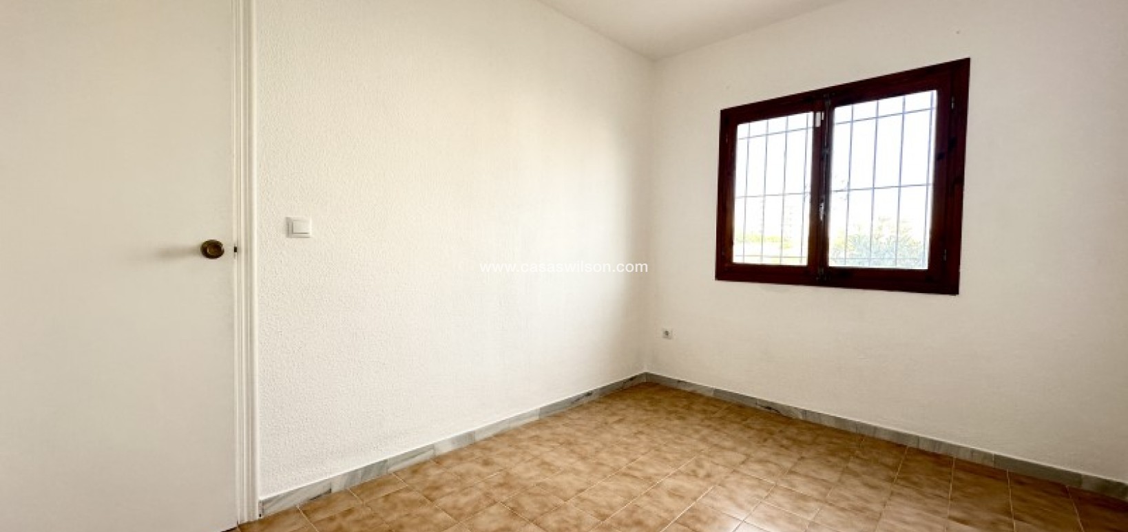 Sale - Townhouse - Torrevieja - Costa Blanca