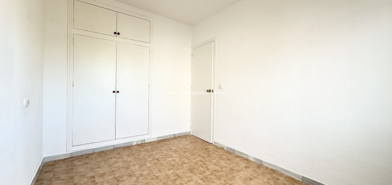 Sale - Townhouse - Torrevieja - Costa Blanca