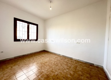 Sale - Townhouse - Torrevieja - Costa Blanca