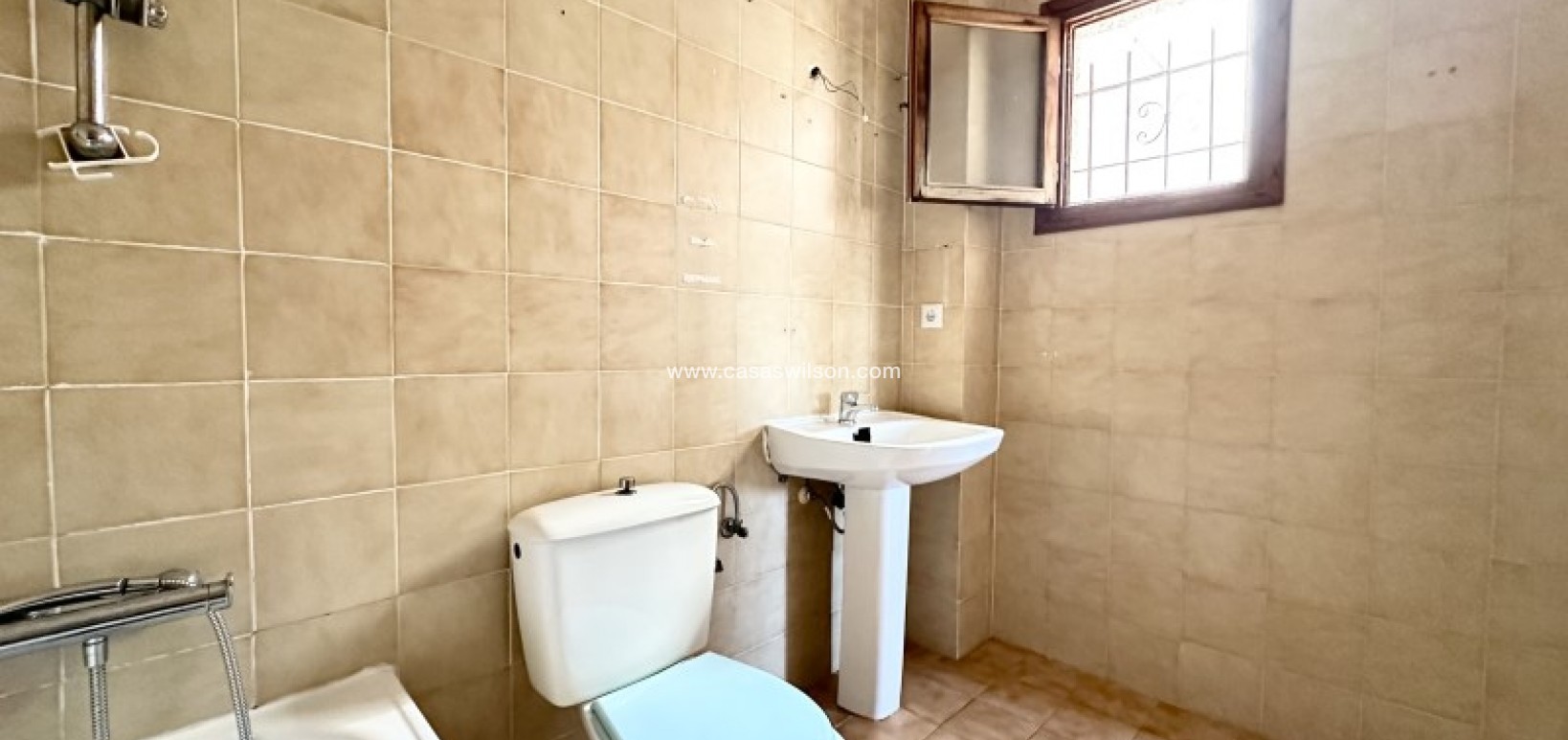 Sale - Townhouse - Torrevieja - Costa Blanca