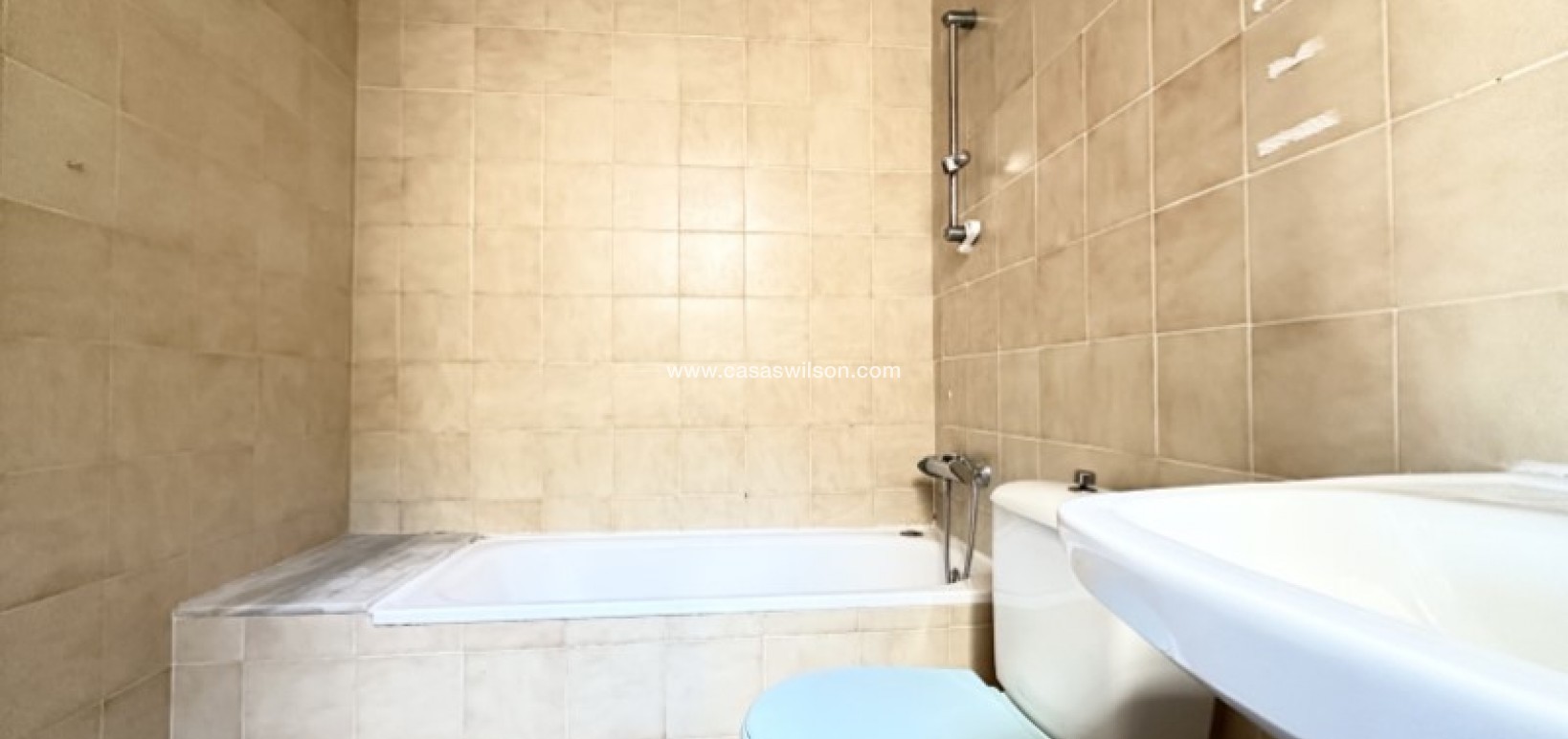 Sale - Townhouse - Torrevieja - Costa Blanca