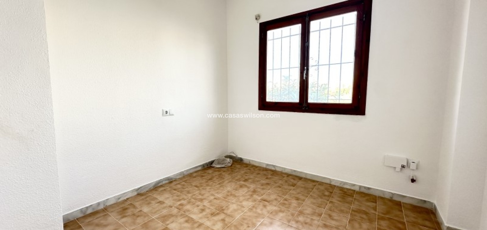 Sale - Townhouse - Torrevieja - Costa Blanca