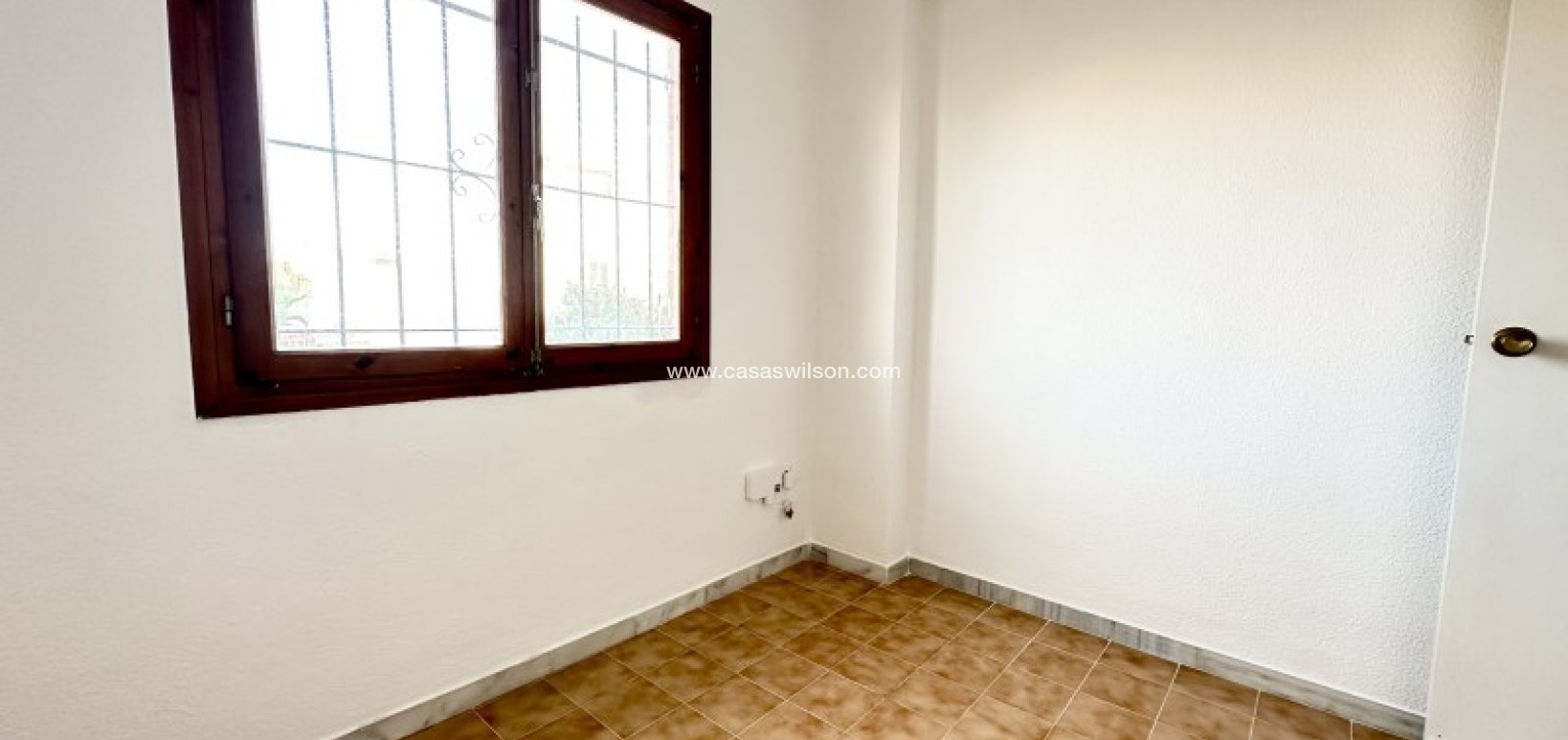 Sale - Townhouse - Torrevieja - Costa Blanca