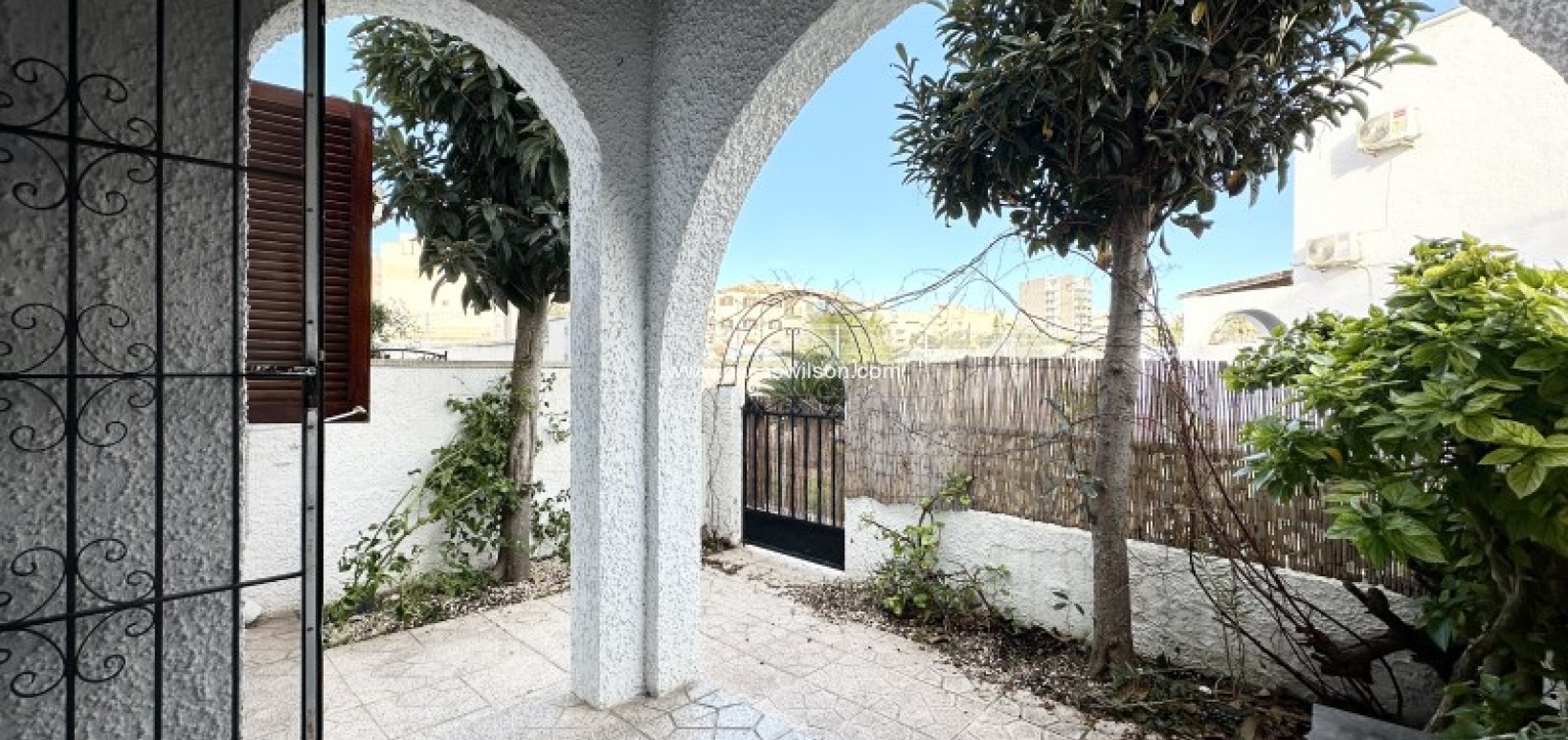 Sale - Townhouse - Torrevieja - Costa Blanca