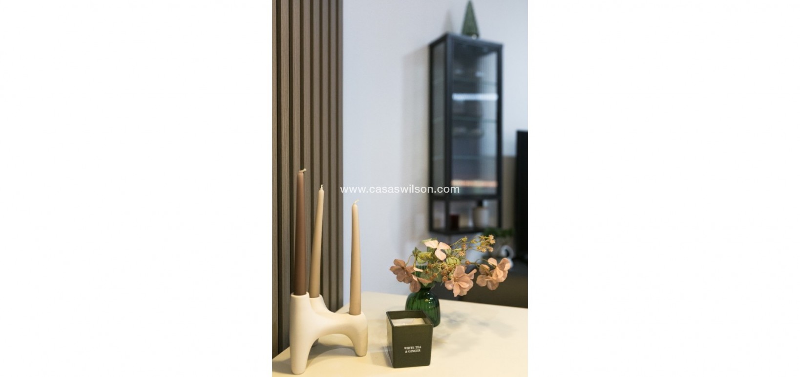 Sale - Appartement - Torrevieja - Costa Blanca