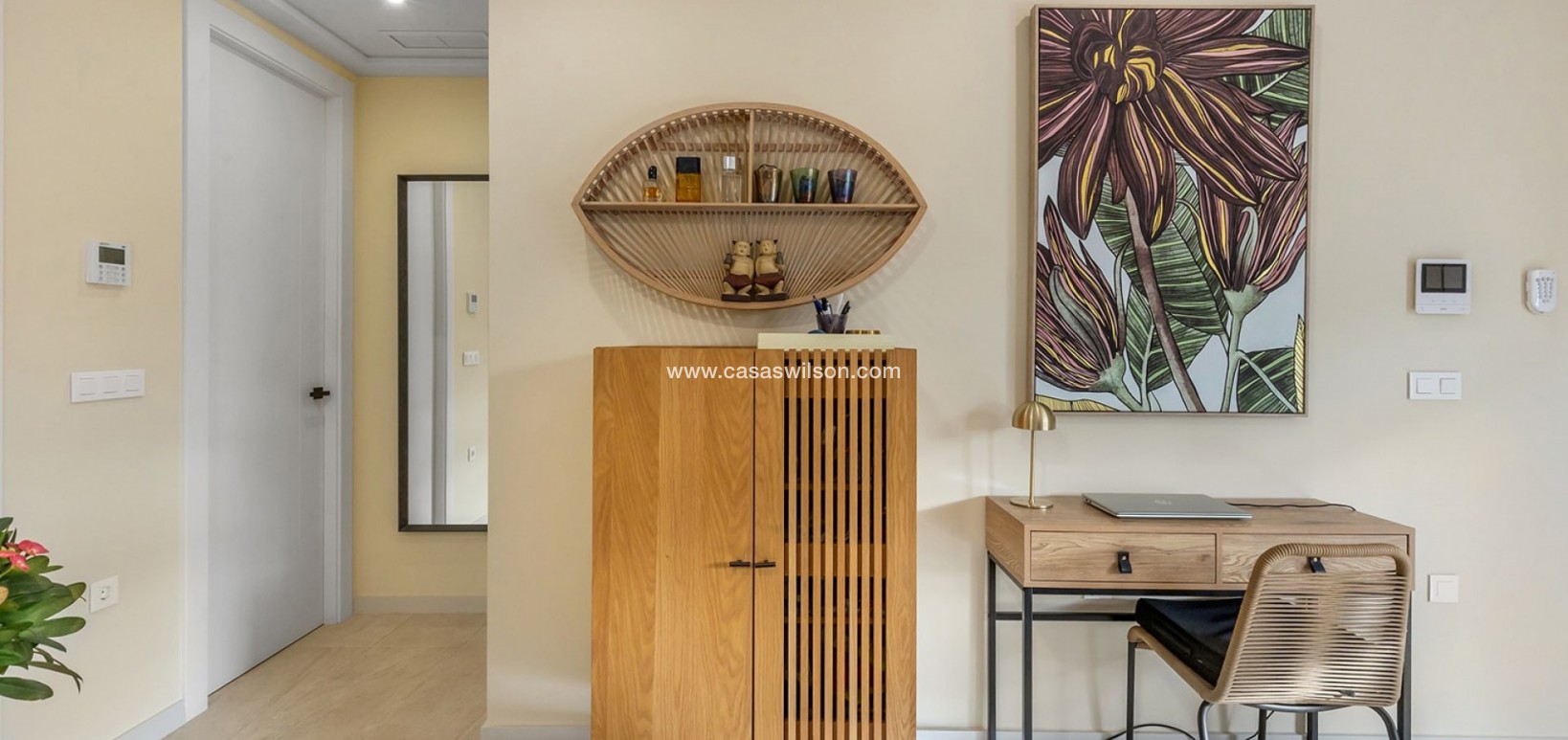 Sale - Appartement - Torrevieja - Costa Blanca