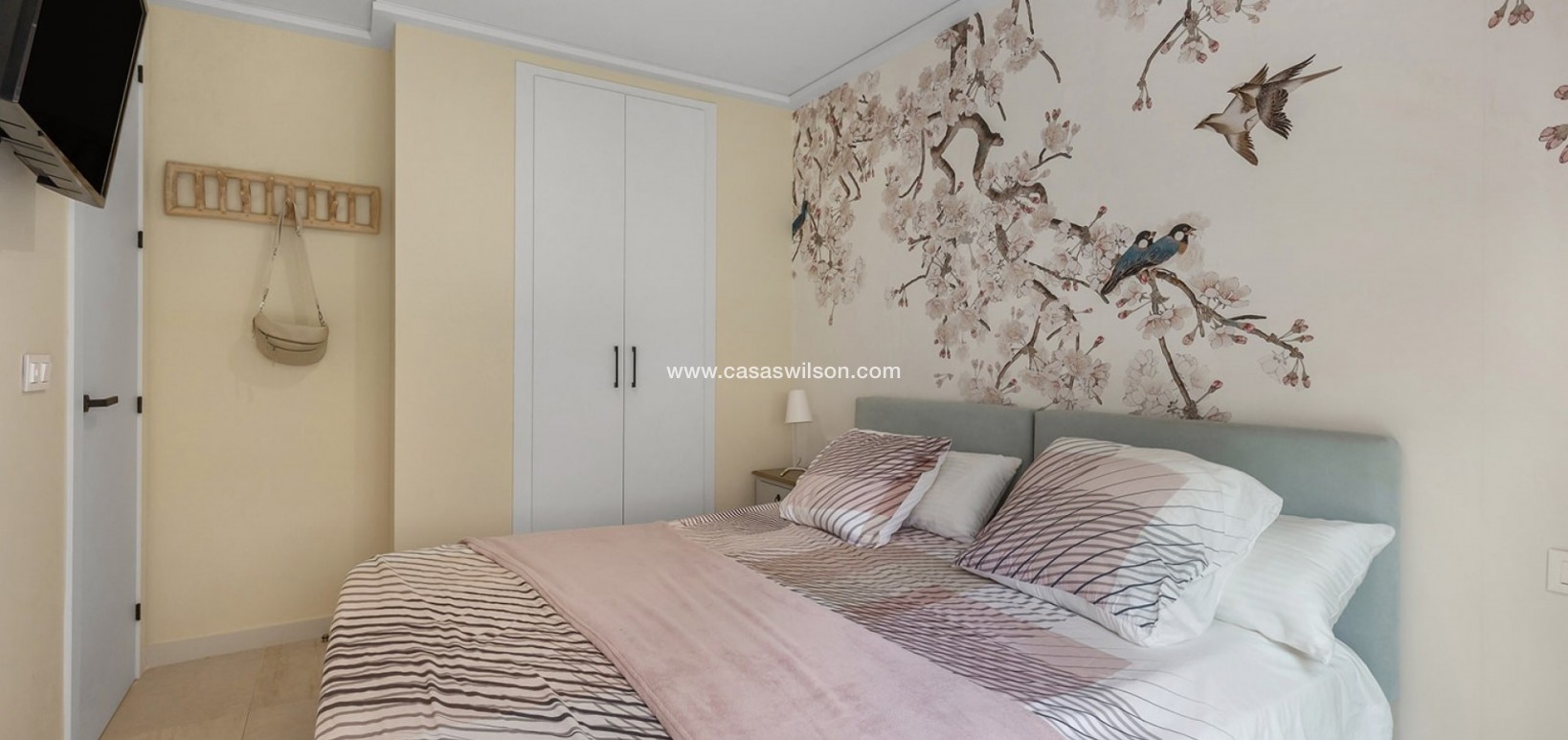 Sale - Appartement - Torrevieja - Costa Blanca