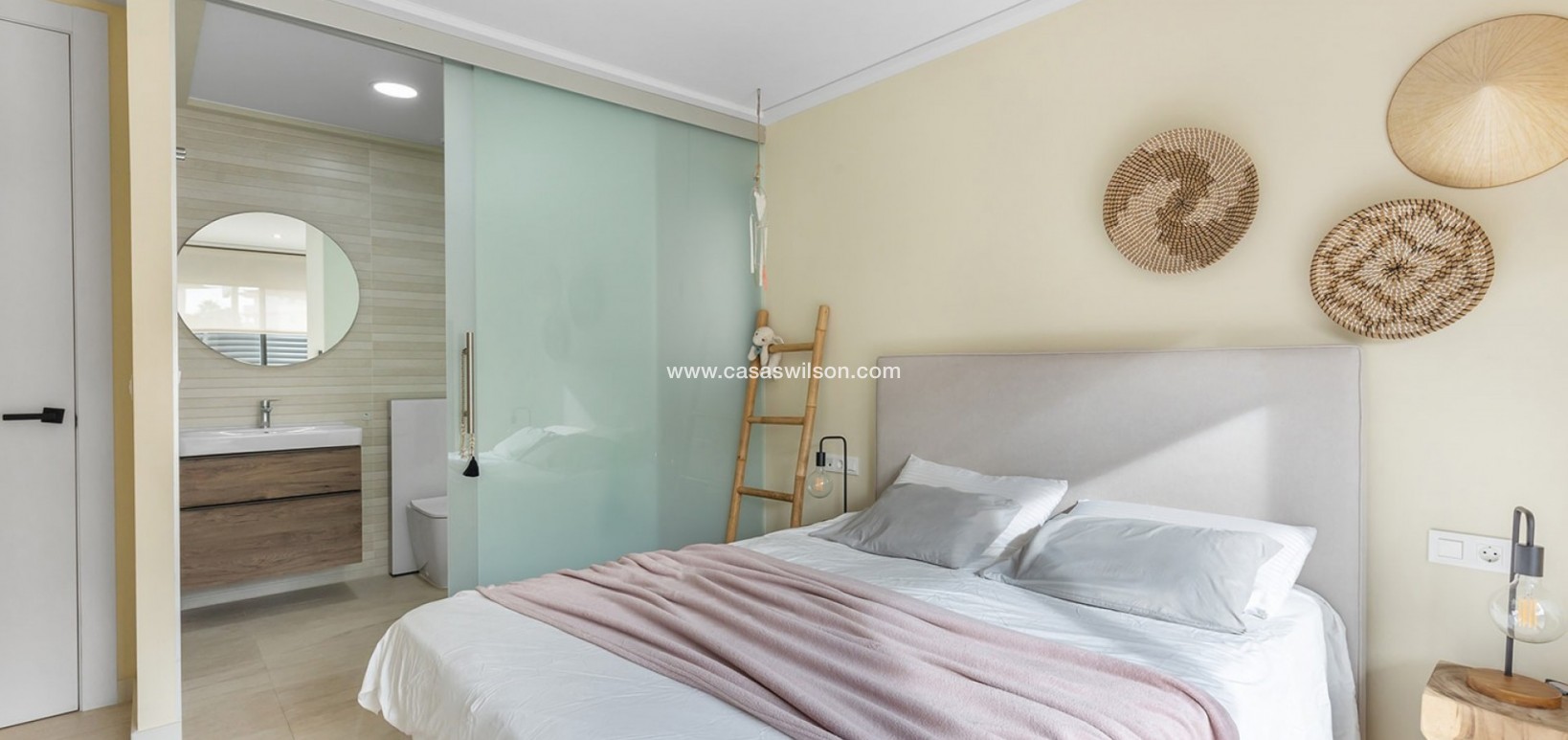 Sale - Appartement - Torrevieja - Costa Blanca