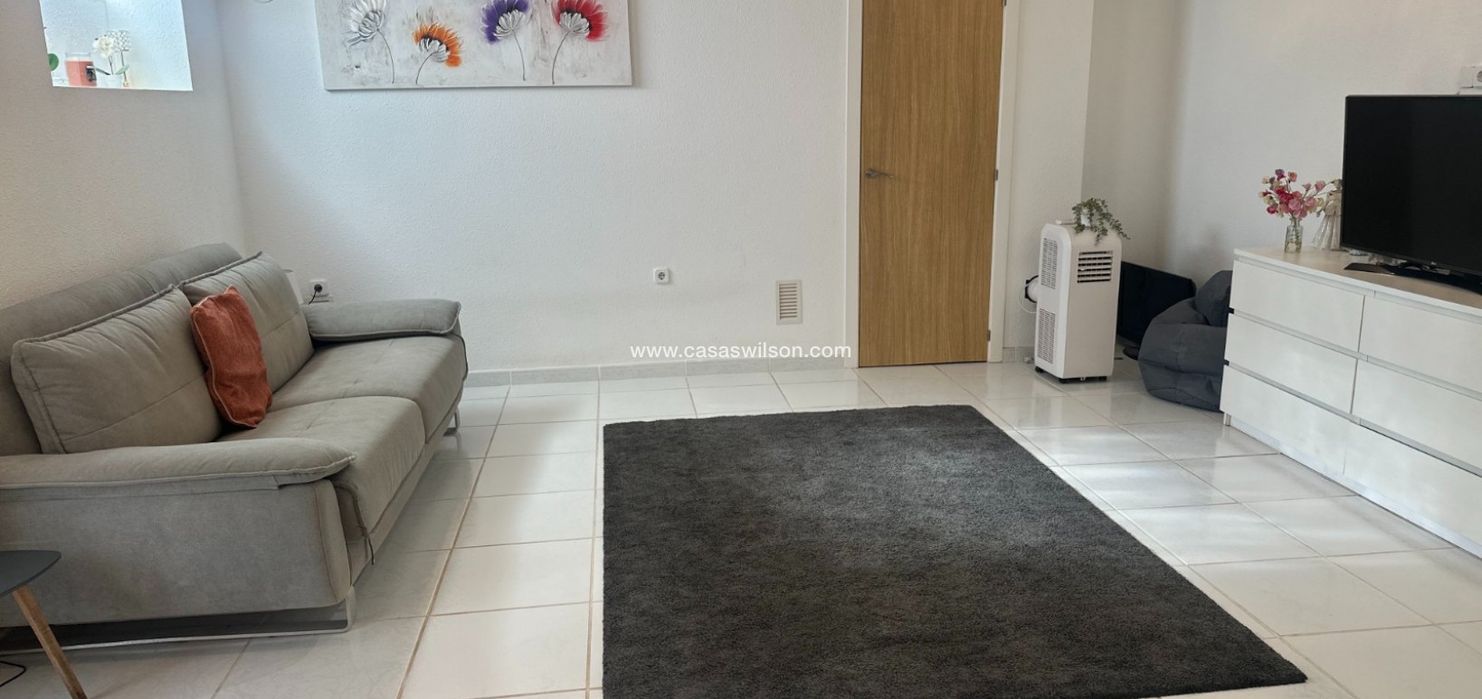 Sale - Townhouse - Orihuela - Entre Naranjos Vistabella