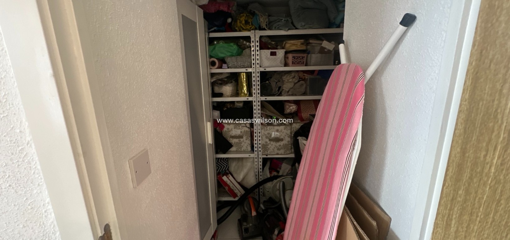 Sale - Townhouse - Orihuela - Entre Naranjos Vistabella