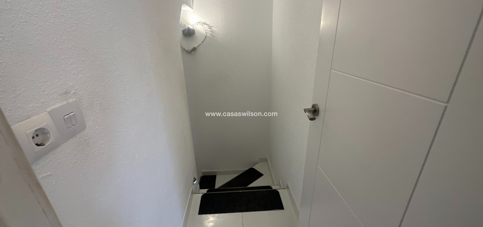 Sale - Townhouse - Orihuela - Entre Naranjos Vistabella