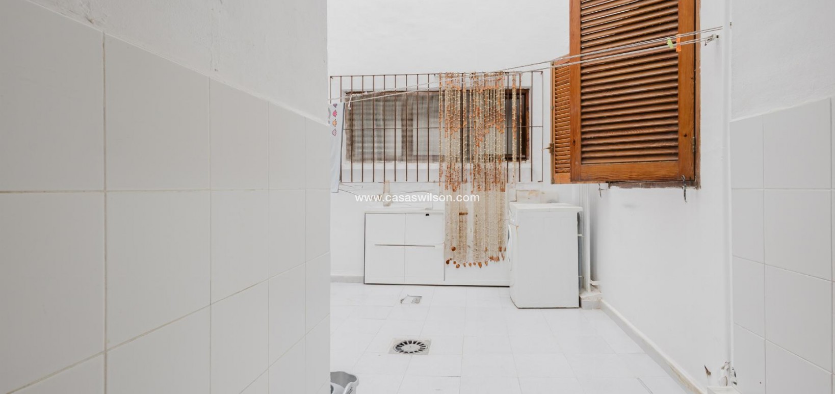 Sale - Appartement - Torrevieja - Costa Blanca