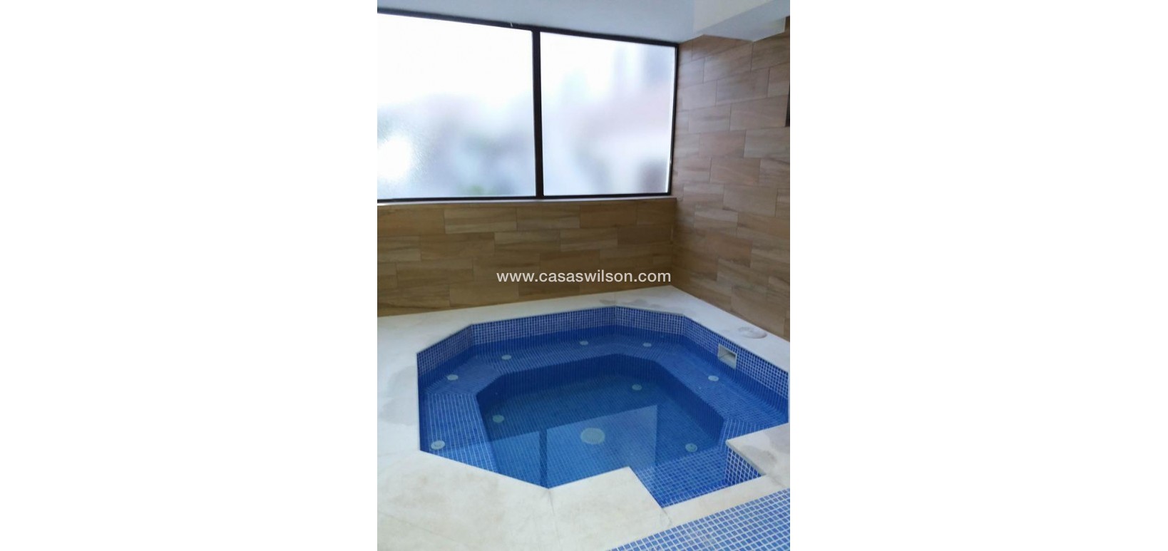 Sale - Apartment - Orihuela Costa - Lomas de Cabo Roig