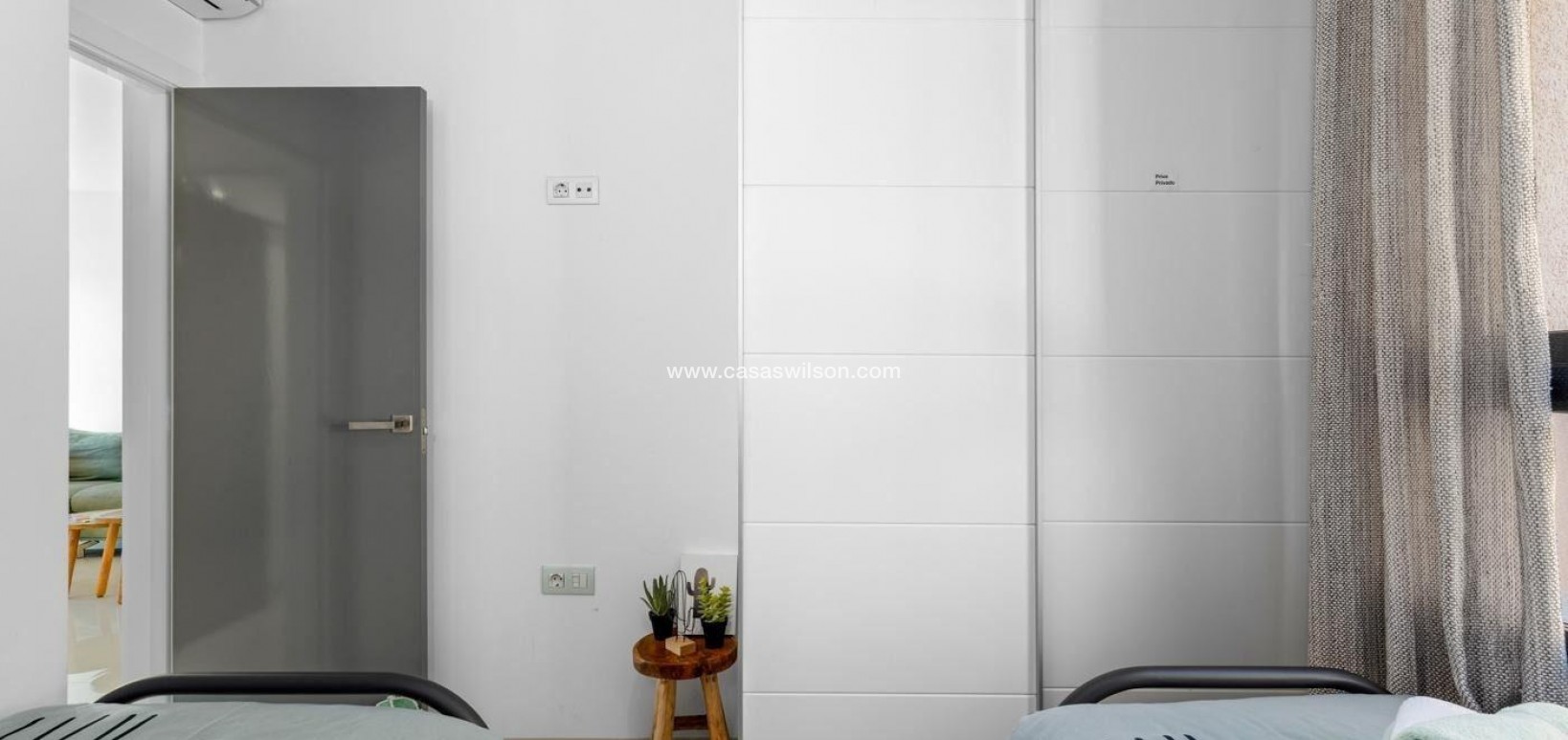 Sale - Apartment - Pilar de la Horadada - Pueblo Latino