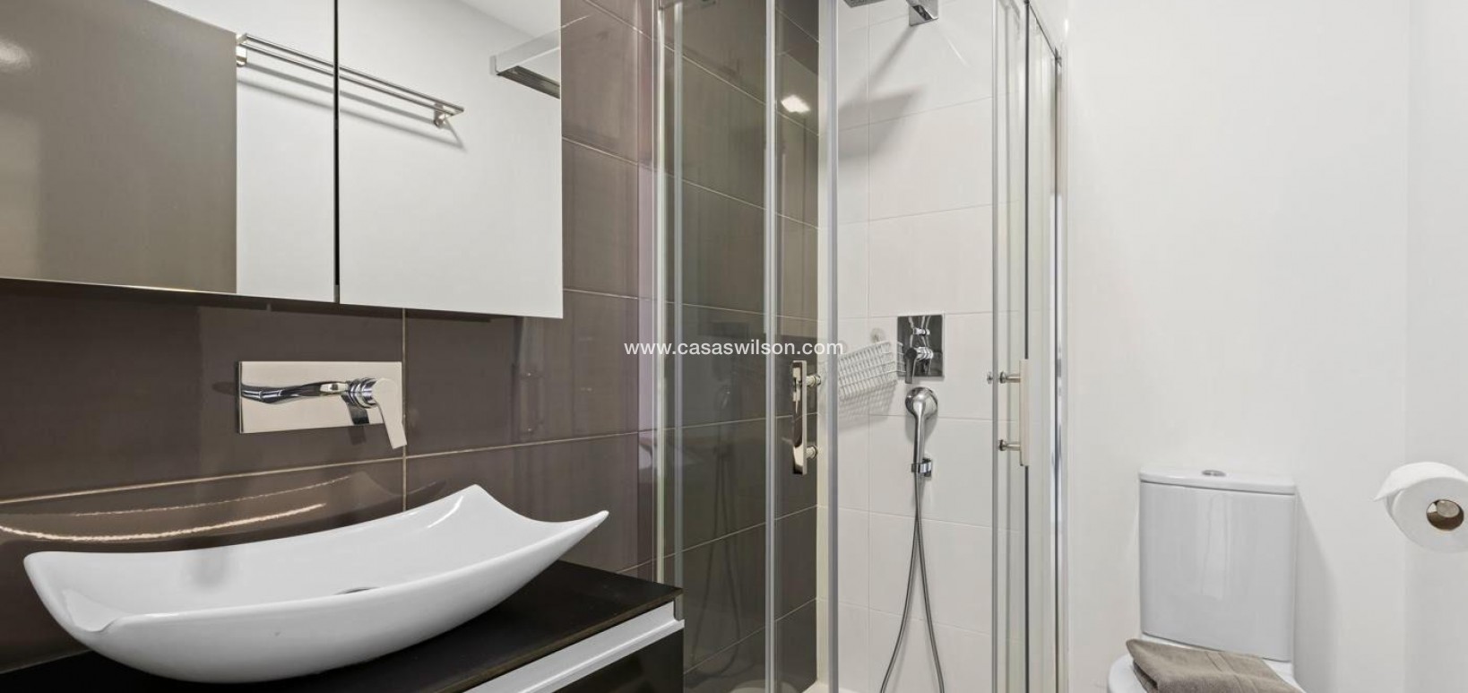 Sale - Apartment - Pilar de la Horadada - Pueblo Latino