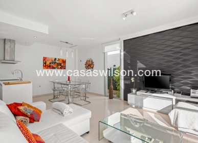 Sale - Villa - Ciudad Quesada - Ciudad Quesada - Rojales