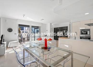 Sale - Villa - Ciudad Quesada - Ciudad Quesada - Rojales