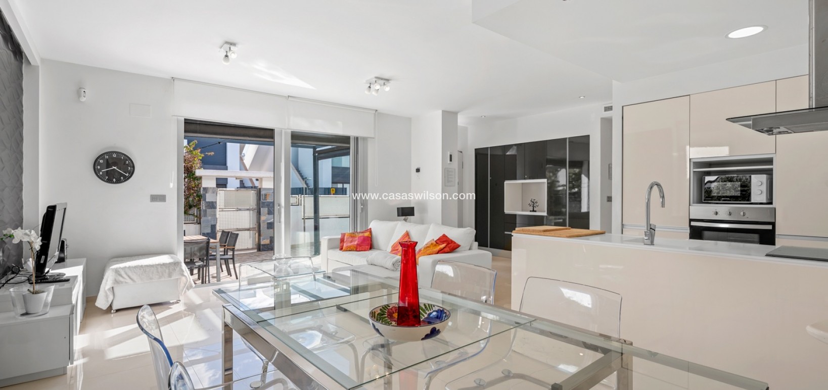 Sale - Villa - Ciudad Quesada - Ciudad Quesada - Rojales