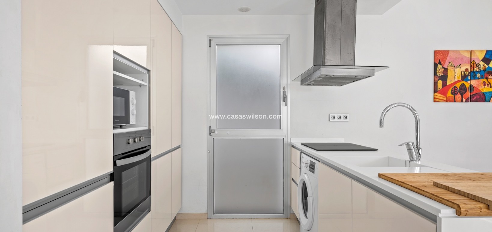 Sale - Villa - Ciudad Quesada - Ciudad Quesada - Rojales