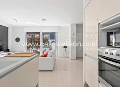 Sale - Villa - Ciudad Quesada - Ciudad Quesada - Rojales