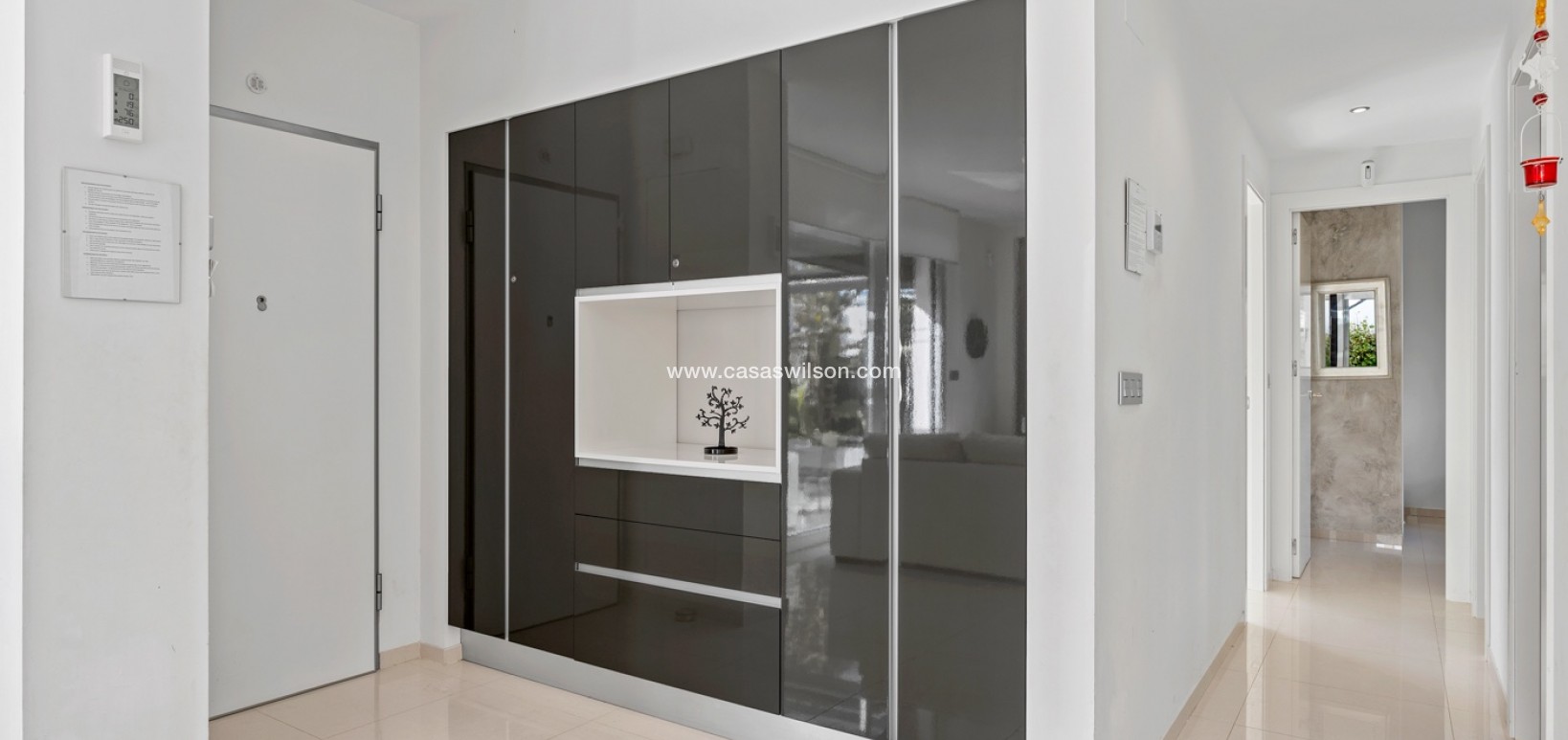 Sale - Villa - Ciudad Quesada - Ciudad Quesada - Rojales