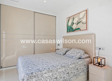 Sale - Villa - Ciudad Quesada - Ciudad Quesada - Rojales