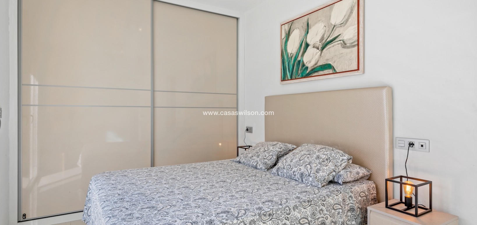 Sale - Villa - Ciudad Quesada - Ciudad Quesada - Rojales