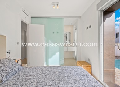 Sale - Villa - Ciudad Quesada - Ciudad Quesada - Rojales