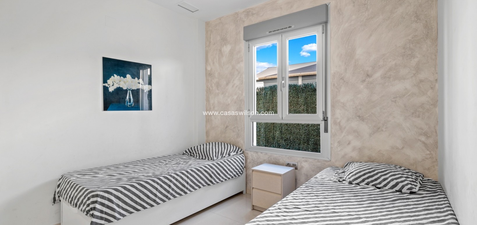 Sale - Villa - Ciudad Quesada - Ciudad Quesada - Rojales