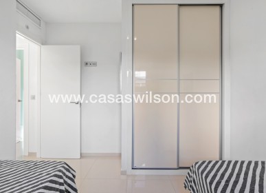 Sale - Villa - Ciudad Quesada - Ciudad Quesada - Rojales