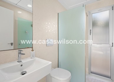 Sale - Villa - Ciudad Quesada - Ciudad Quesada - Rojales