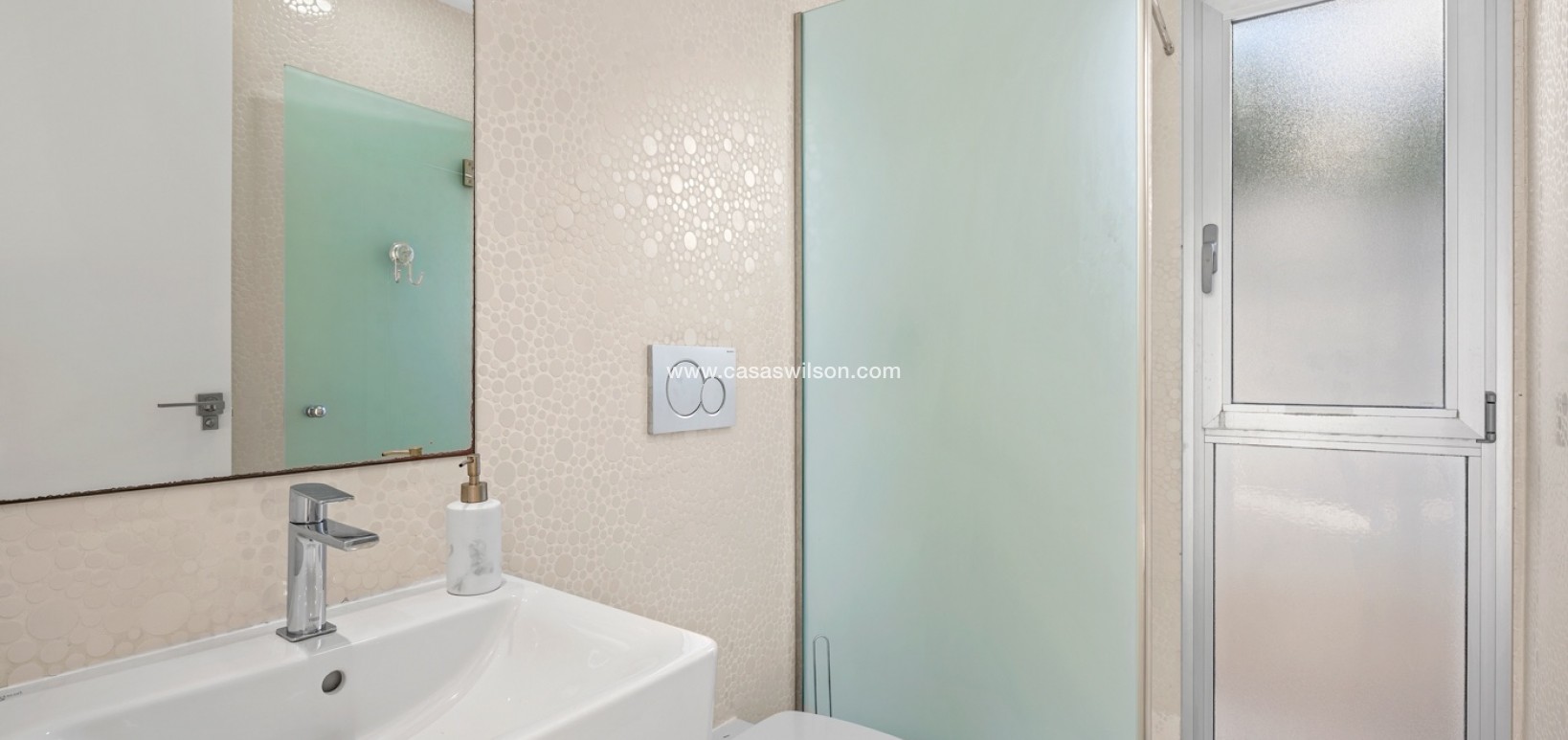 Sale - Villa - Ciudad Quesada - Ciudad Quesada - Rojales