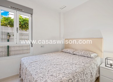 Sale - Villa - Ciudad Quesada - Ciudad Quesada - Rojales