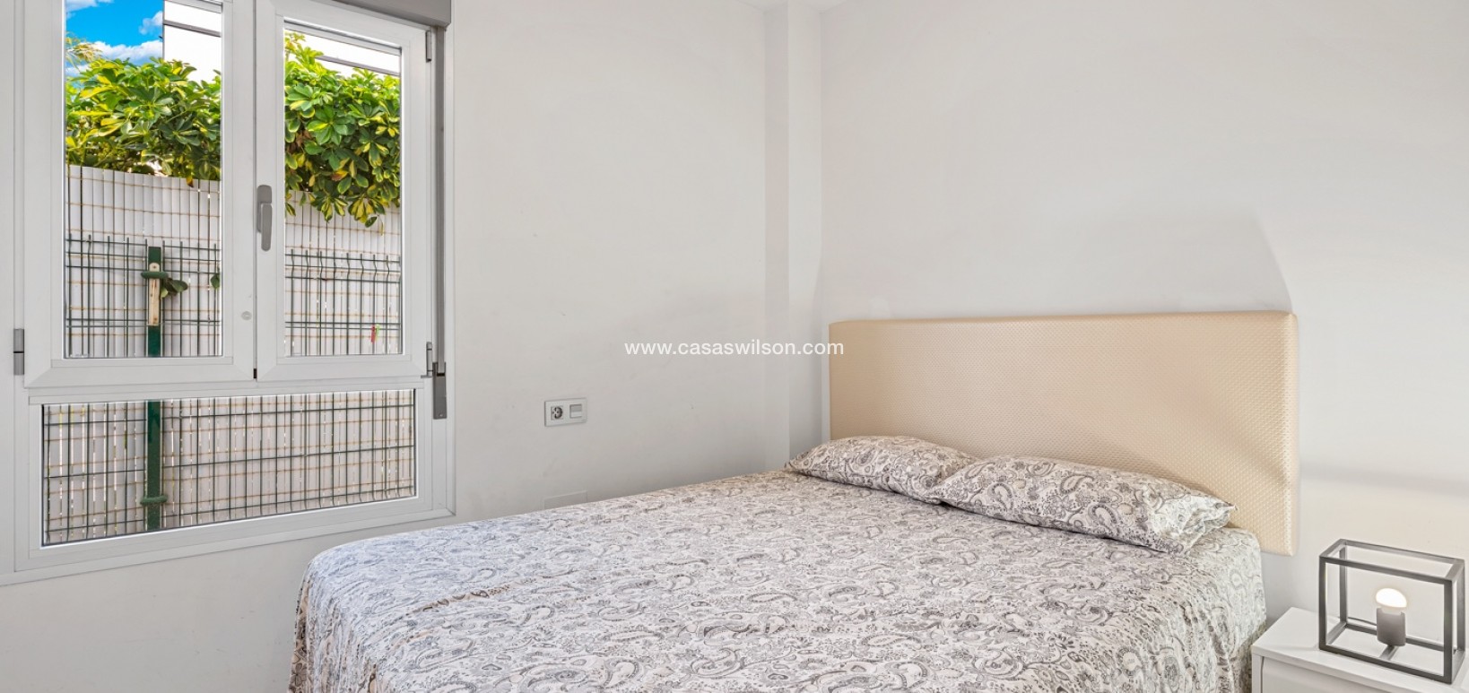 Sale - Villa - Ciudad Quesada - Ciudad Quesada - Rojales