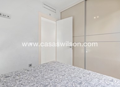Sale - Villa - Ciudad Quesada - Ciudad Quesada - Rojales