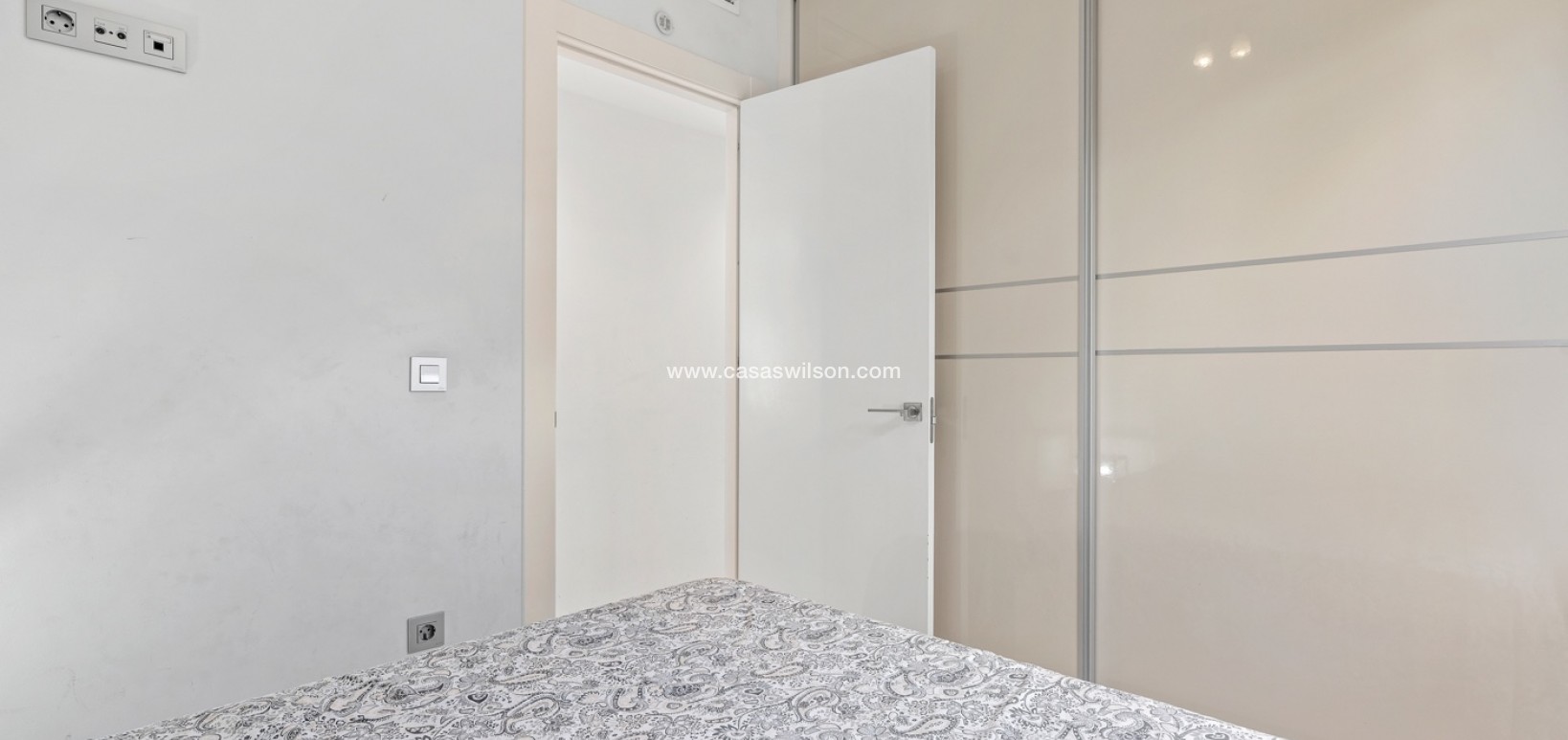 Sale - Villa - Ciudad Quesada - Ciudad Quesada - Rojales