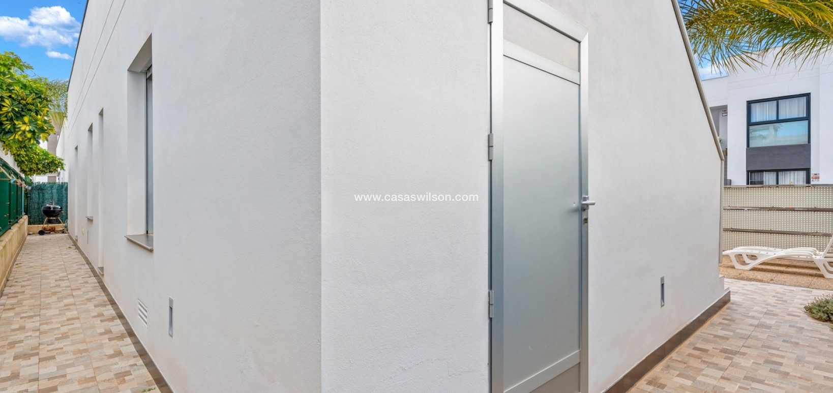 Sale - Villa - Ciudad Quesada - Ciudad Quesada - Rojales