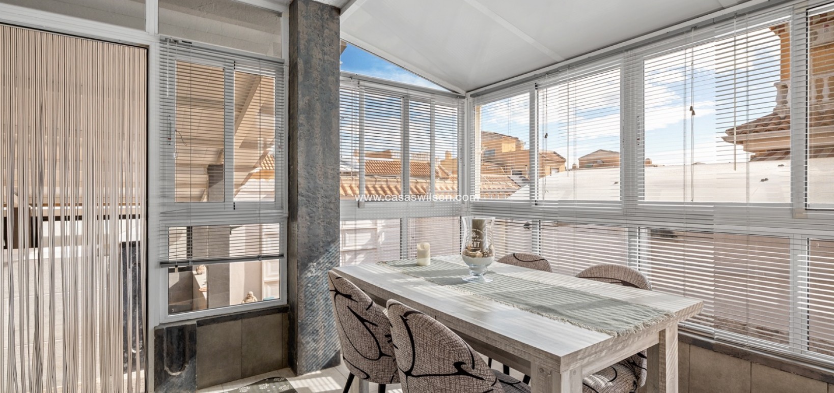 Venta - Apartamento - Ciudad Quesada - Lo Marabú