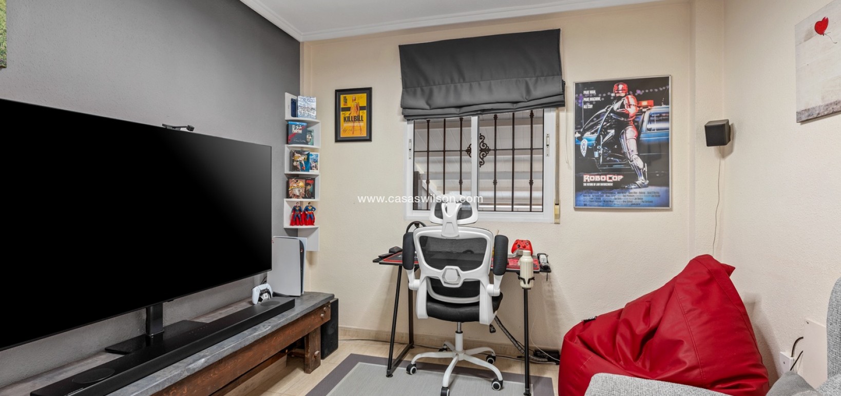 Venta - Apartamento - Ciudad Quesada - Lo Marabú