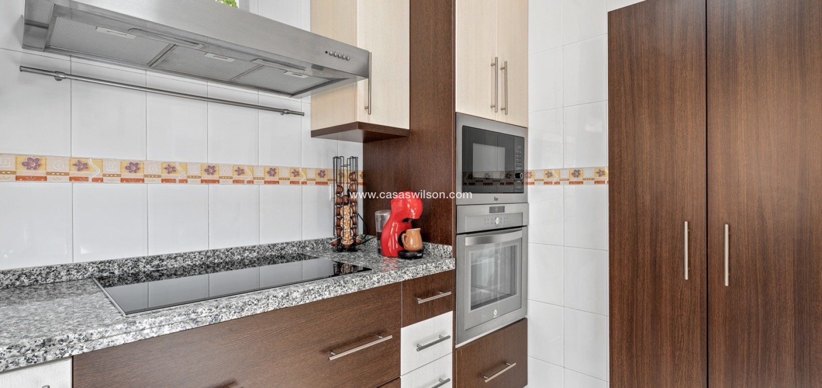 Venta - Apartamento - Ciudad Quesada - Lo Marabú