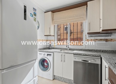 Venta - Apartamento - Ciudad Quesada - Lo Marabú