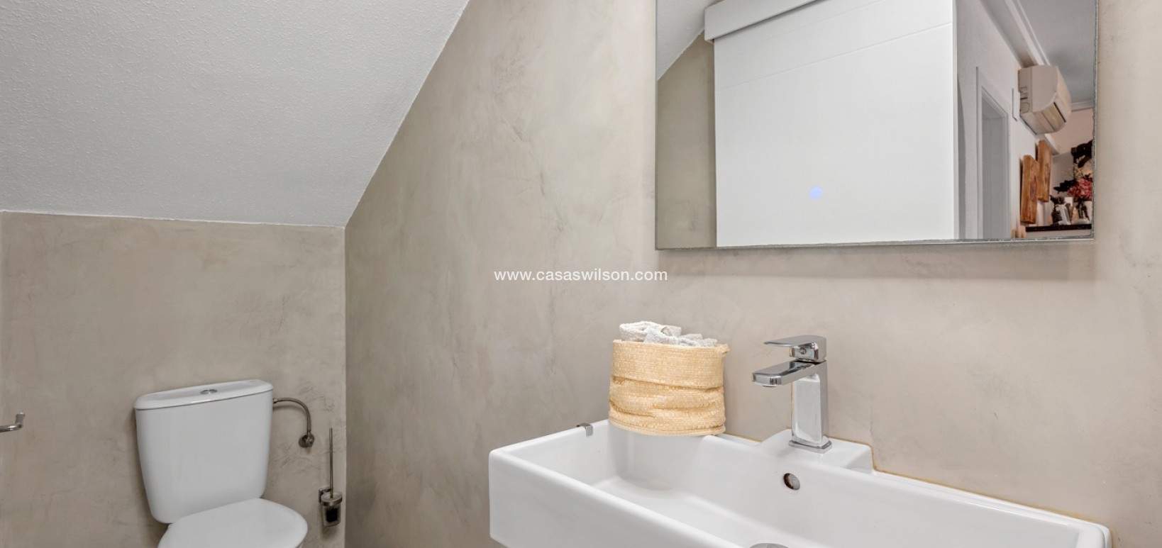 Venta - Apartamento - Ciudad Quesada - Lo Marabú