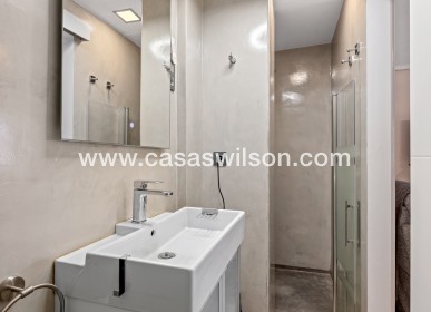 Venta - Apartamento - Ciudad Quesada - Lo Marabú