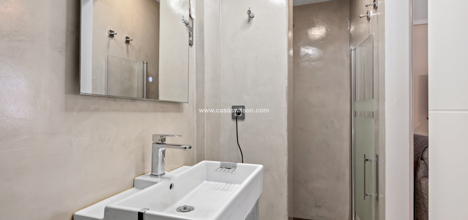 Venta - Apartamento - Ciudad Quesada - Lo Marabú