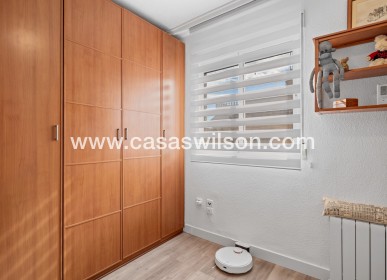 Venta - Apartamento - Ciudad Quesada - Lo Marabú